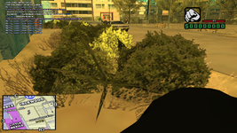 2025-02-05 20-27-38-628.png