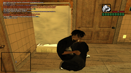 2025-02-05 21-39-18-647.png