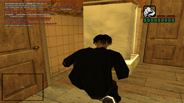 2025-02-05 21-39-30-088.png