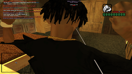 2025-02-05 21-40-03-096.png