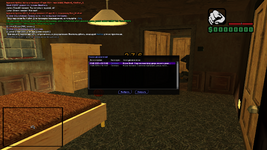 2025-02-05 21-40-29-002.png