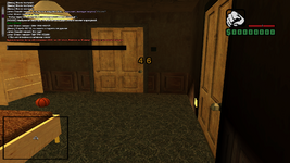 2025-02-05 21-44-29-768.png