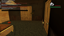 2025-02-05 21-44-33-227.png