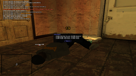 2025-02-05 21-45-02-247.png