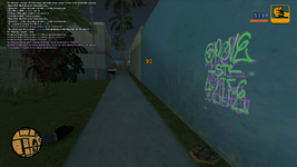 2025-01-25 01-52-17-173.png