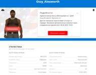 Gambit Role Play - Игровой профиль - Google Chrome 06.02.2025 15_27_38.png