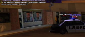 1738866239678.png 1738866239678.png