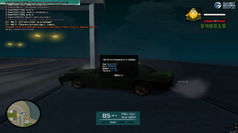 2025-02-06 22-52-39-957.png