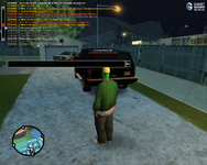 2025-02-07 03-57-30-933.png