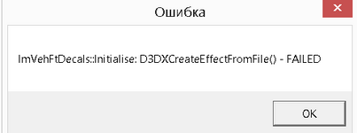 Скриншот 07-02-2025 024813.png