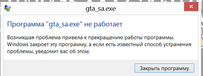 Скриншот 07-02-2025 025000.png