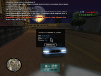 2025-02-08 01-58-33-009.png