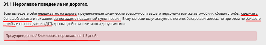 1739098120005.png 1739098120005.png