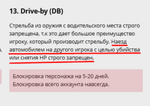 1739098280301.png 1739098280301.png