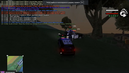 1739098642529.png 1739098642529.png