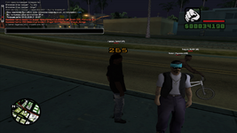 2025-02-09 21-09-10-531.png