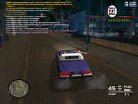 mg 09-02-2025 21-04-44 [0].png