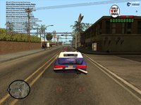 mg 09-02-2025 19-38-36 [3].png