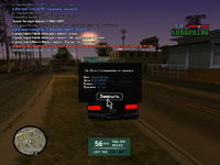 2025-02-09 23-31-44-342.png