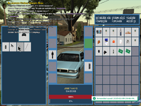 2025-02-09 19-46-51-647.png