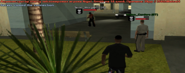 1739201248388.png 1739201248388.png