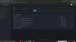 Без имени.png