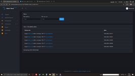 Вторая опра.png