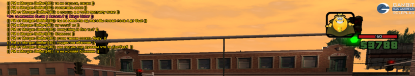 Снимок экрана 2025-02-11 173808.png