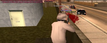 Снимок экрана 2025-02-11 175509.png