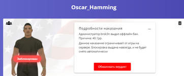 1739294277572.png 1739294277572.png