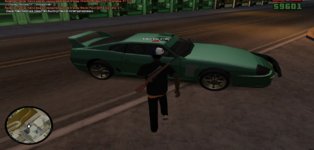 Снимок экрана 2025-02-11 215807.png