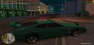 Снимок экрана 2025-02-11 215818.png