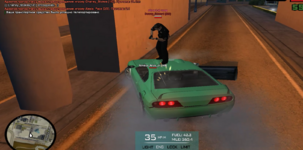 Снимок экрана 2025-02-11 215833.png