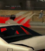 1739323868711.png 1739323868711.png