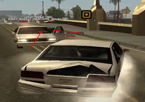 1739324156163.png 1739324156163.png