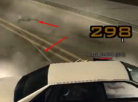 1739324239477.png 1739324239477.png