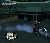 2025-02-08 22-21-52-474.png