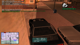 2025-02-12 20-59-57-678.png