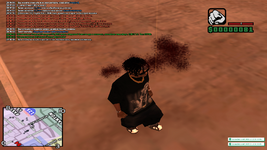 2025-02-12 21-00-09-659.png