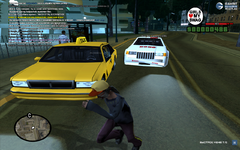 mg 12-02-2025 21-16-43 [11].png