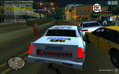 mg 12-02-2025 21-16-46 [13].png