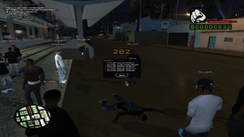 2025-02-12 22-38-22-682.png