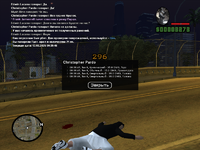 mg 13-02-2025 00-39-52 [0].png