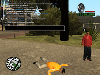 mg 14-02-2025 16-33-40 [39].png