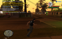 mg 13-02-2025 20-36-50 [3].png