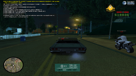 2025-02-15 00-45-36-267.png