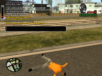 mg 15-02-2025 13-02-06 [2].png