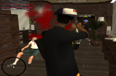 Снимок экрана 2025-02-15 153313.png