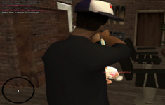 Снимок экрана 2025-02-15 153338.png