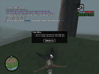 2025-02-15 16-38-05-145.png